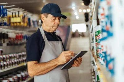 Plan de ventas y análisis para tu ferretería | Norventas