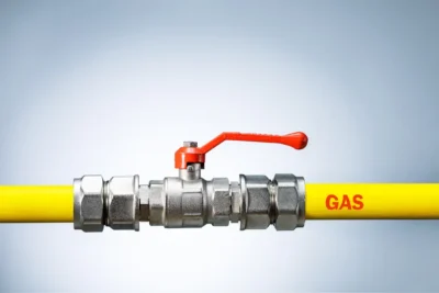 Redes de gas: guía para una buena instalación | Norventas